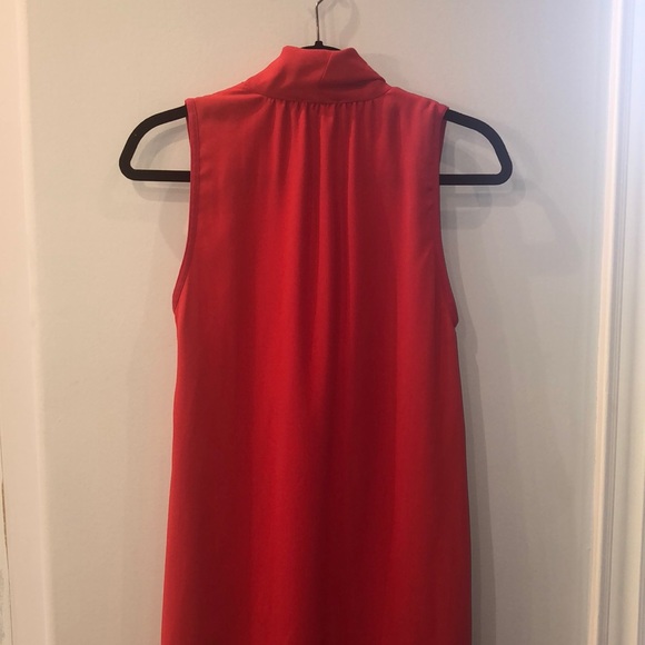 Wilfred Dress - Picture 3 of 6